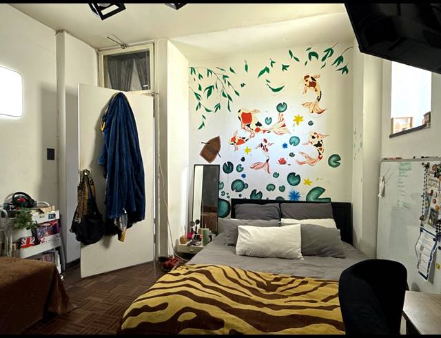 2.5 BEDROOM APARTMENT FOR SALE IN SOUTH BEACH
